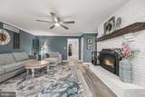 1717 Justin Drive - Photo 15