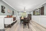 1717 Justin Drive - Photo 16