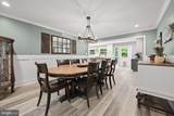 1717 Justin Drive - Photo 17