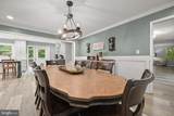 1717 Justin Drive - Photo 18