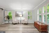 1717 Justin Drive - Photo 19