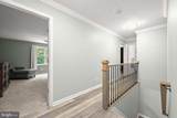 1717 Justin Drive - Photo 23