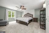 1717 Justin Drive - Photo 24