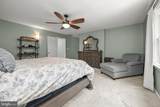 1717 Justin Drive - Photo 25