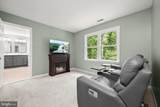 1717 Justin Drive - Photo 26