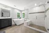 1717 Justin Drive - Photo 28