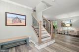 1717 Justin Drive - Photo 3