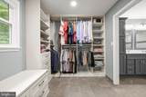 1717 Justin Drive - Photo 32