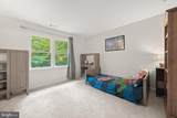 1717 Justin Drive - Photo 34