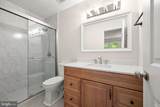 1717 Justin Drive - Photo 35
