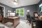 1717 Justin Drive - Photo 36