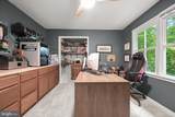 1717 Justin Drive - Photo 37