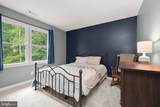 1717 Justin Drive - Photo 38