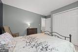1717 Justin Drive - Photo 39