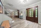 1717 Justin Drive - Photo 4