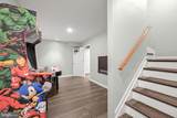 1717 Justin Drive - Photo 43