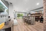 1717 Justin Drive - Photo 44