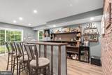 1717 Justin Drive - Photo 45