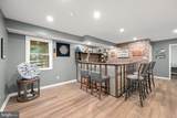 1717 Justin Drive - Photo 46