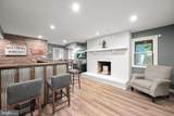 1717 Justin Drive - Photo 47