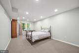1717 Justin Drive - Photo 48