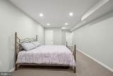1717 Justin Drive - Photo 49