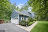 1717 Justin Drive - Photo 50