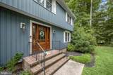 1717 Justin Drive - Photo 51