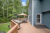 1717 Justin Drive - Photo 53