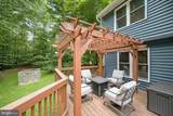 1717 Justin Drive - Photo 54
