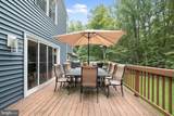 1717 Justin Drive - Photo 55