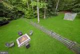 1717 Justin Drive - Photo 56