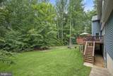 1717 Justin Drive - Photo 57