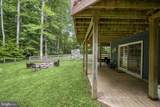 1717 Justin Drive - Photo 58