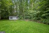 1717 Justin Drive - Photo 59