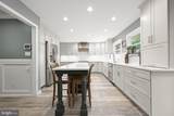 1717 Justin Drive - Photo 6