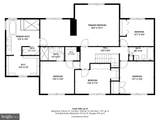 1717 Justin Drive - Photo 61