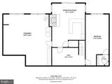 1717 Justin Drive - Photo 62