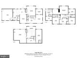1717 Justin Drive - Photo 63