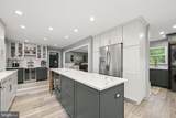 1717 Justin Drive - Photo 7