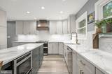 1717 Justin Drive - Photo 8