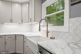 1717 Justin Drive - Photo 9