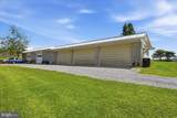 9581 Valley Road - Photo 1