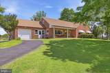 9581 Valley Road - Photo 10