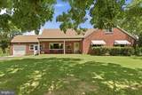 9581 Valley Road - Photo 11