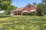 9581 Valley Road - Photo 12