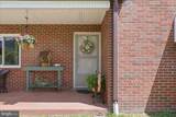 9581 Valley Road - Photo 13