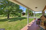 9581 Valley Road - Photo 14