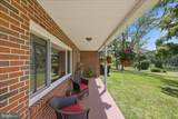 9581 Valley Road - Photo 15