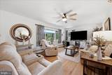 9581 Valley Road - Photo 16